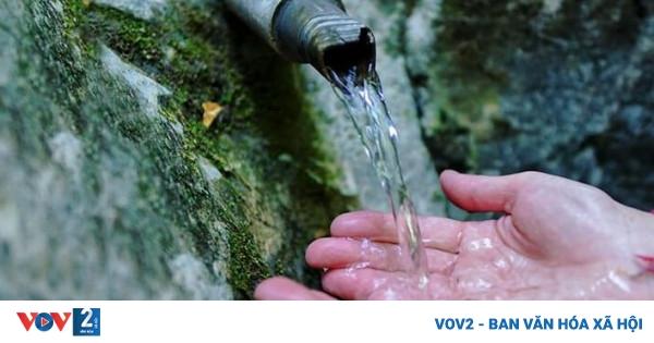 Giải Mã Giấc Mơ Thấy Mình Tắm Cho Người Khác