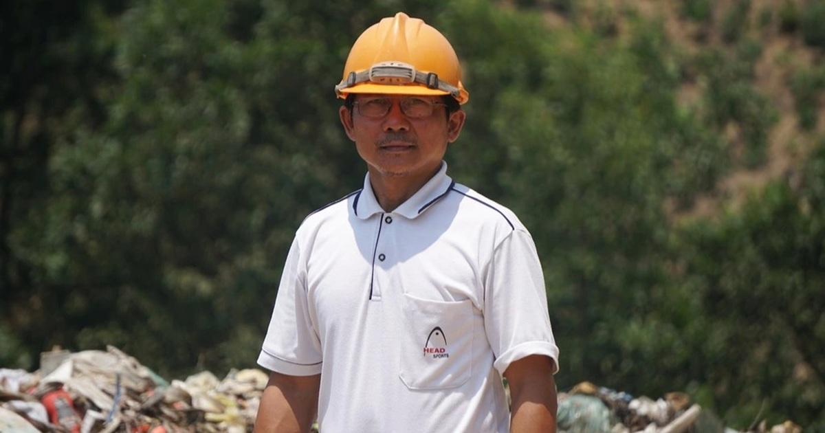 Nằm Mơ Bắt Được Hai Con Cá Lóc: Điềm Báo Gì?