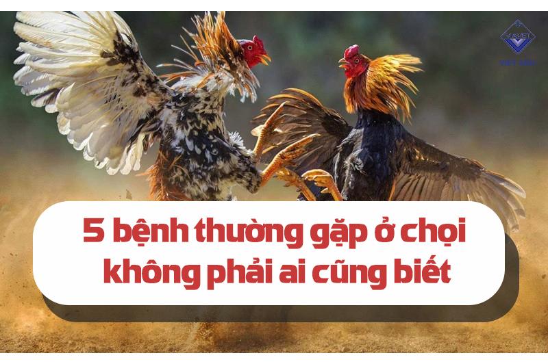 Nằm Mơ Thấy Lấy Tiền Của Người Chết: Giải Mã Và Ý Nghĩa