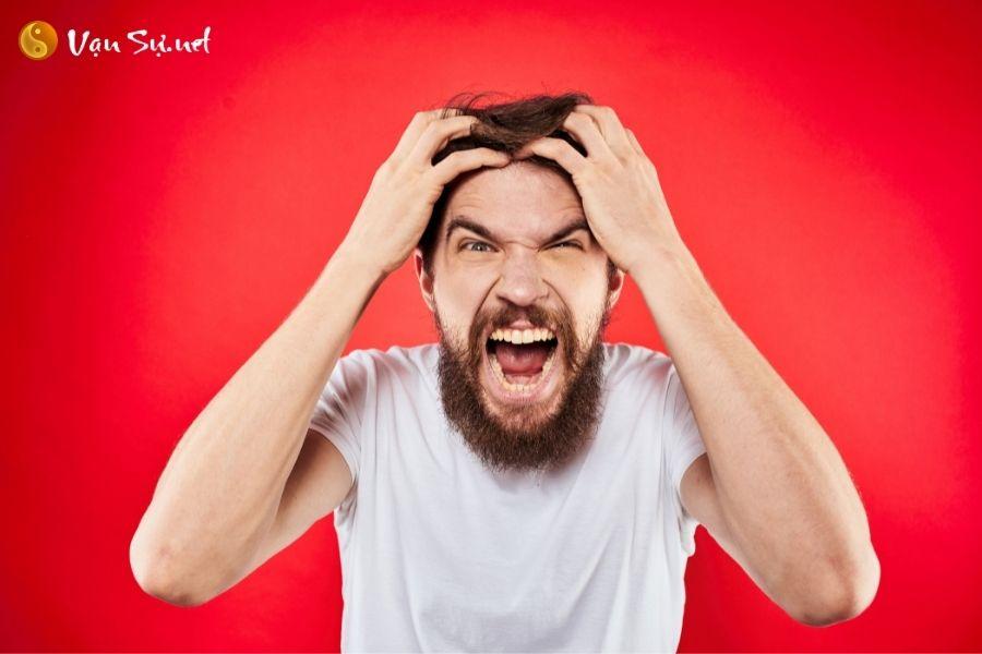 Nằm Mơ Thấy Bị Mất Xe Ô Tô: Điềm Báo Gì Về Số Đề?