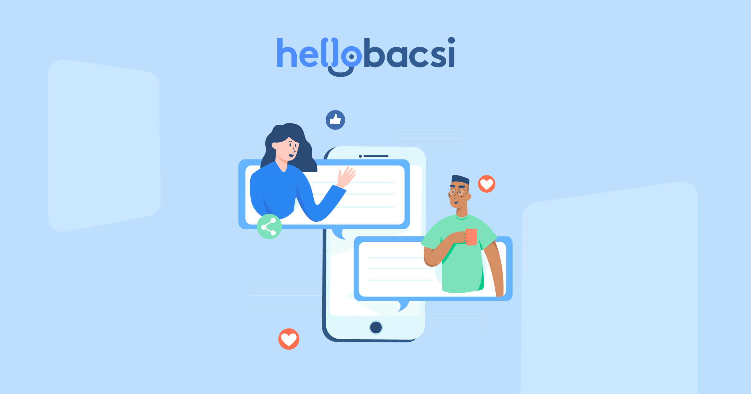 Nằm mơ có bầu đi đẻ hạnh phúc