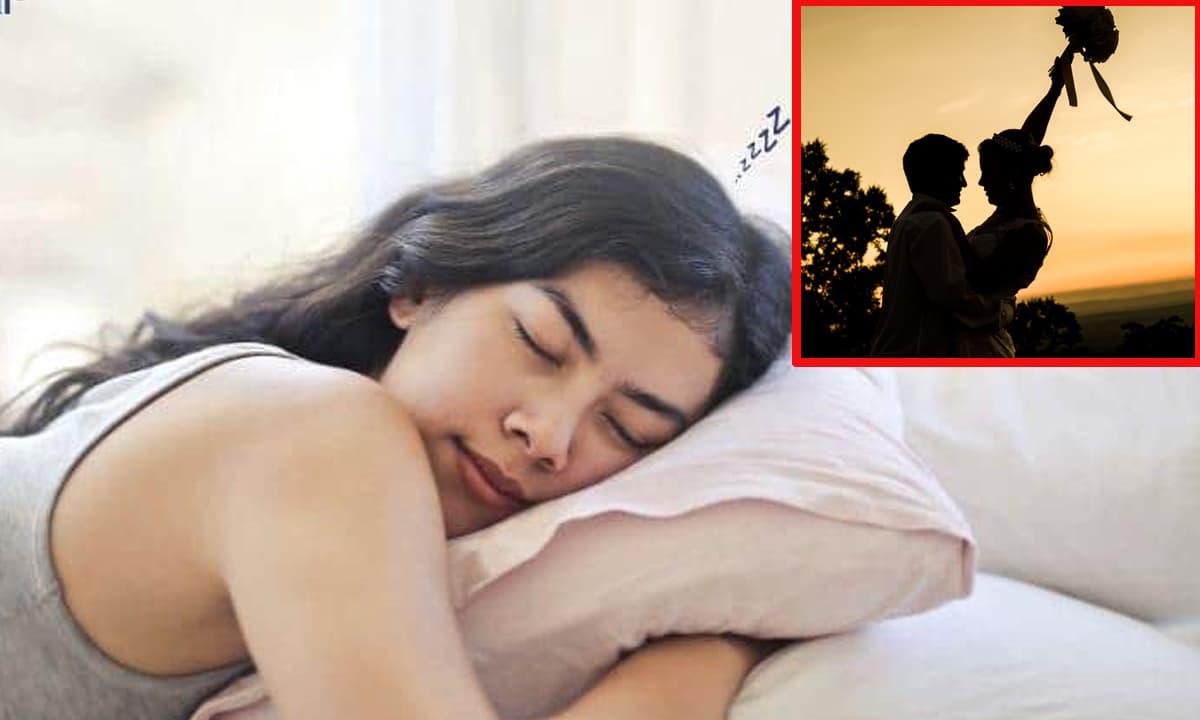 Giải Mã Giấc Mơ Thấy Báo Công Đánh Con Gì?