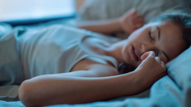 Giải Mã Giấc Mơ Thấy Nhiều Con Thỏ