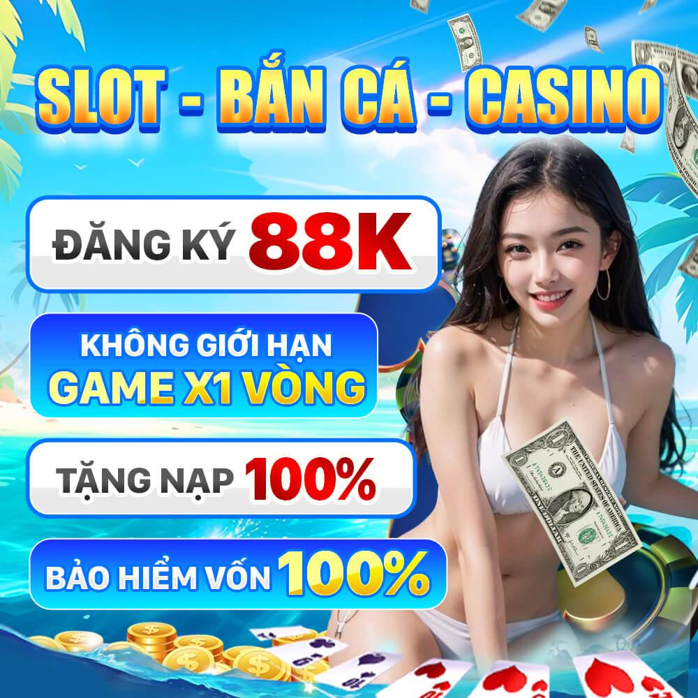 Nằm mơ nhặt được tiền