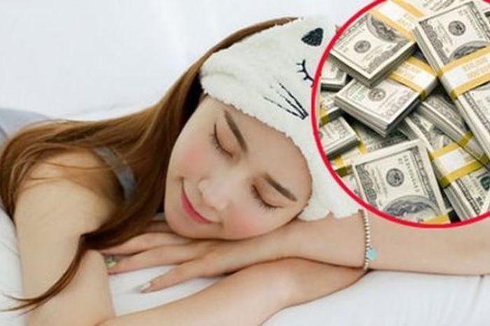 Nằm Mơ Thấy Công An Giao Thông Đuổi: Giải Mã & Con Số May Mắn
