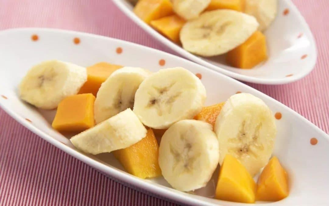 Giải Mã Giấc Mơ Thấy Biển Sóng Lớn