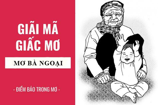 Nằm Mơ Thấy Ca Sĩ Đánh Số Mấy?