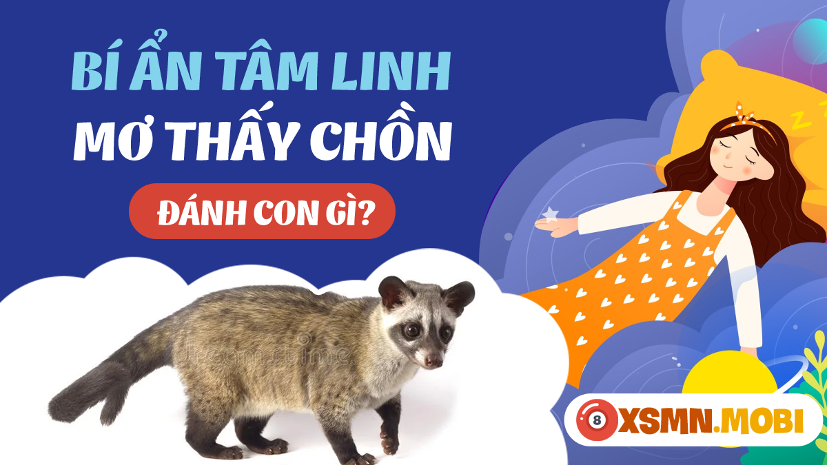 Nằm Mơ Thấy Chó Vẫy Đuôi: Điềm Báo Gì?