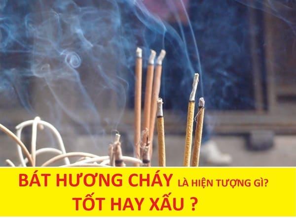 Nằm Mơ Thấy 3 Quan Tài Là Điềm Gì? Giải Mã Bí Ẩn