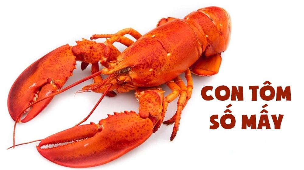 Nằm Mơ Thấy Bạn Thân Đã Chết: Giải Mã & Số Đề