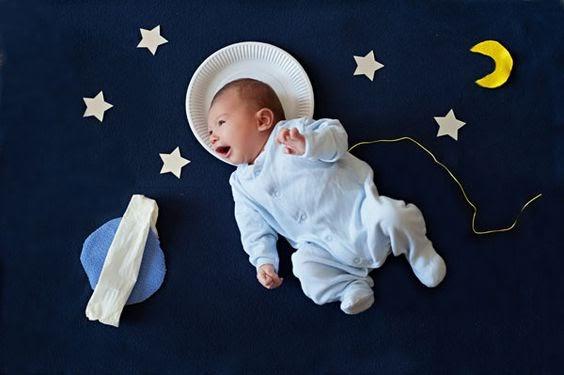 Nằm Mơ Thấy Khỉ Con Đánh Số Mấy?