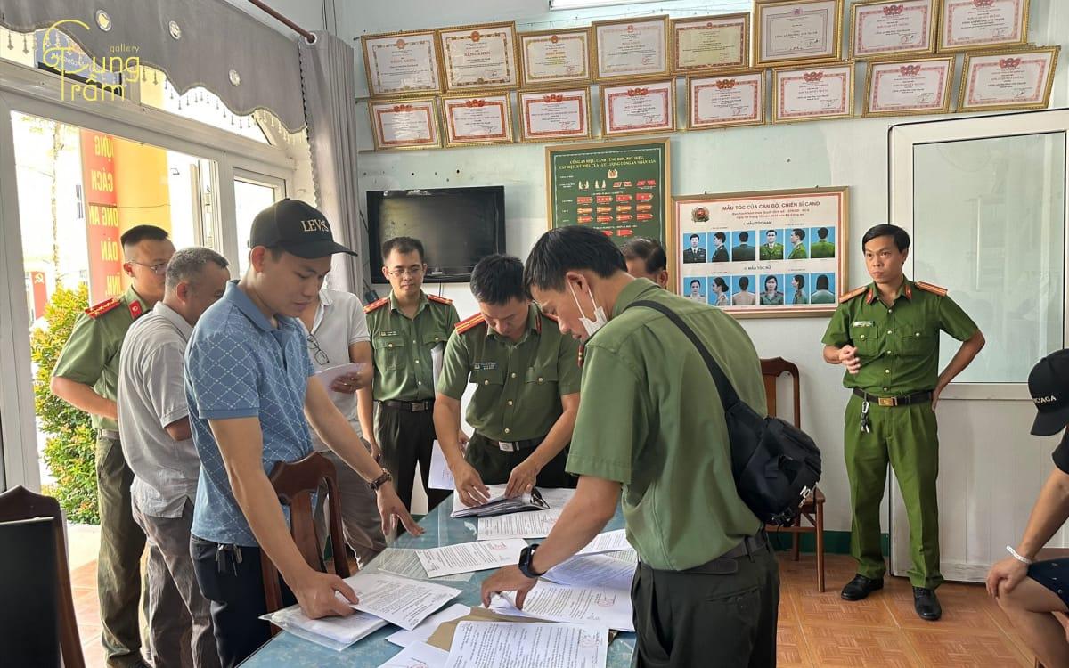 Nằm mơ thấy bạn thân chết là điềm gì?