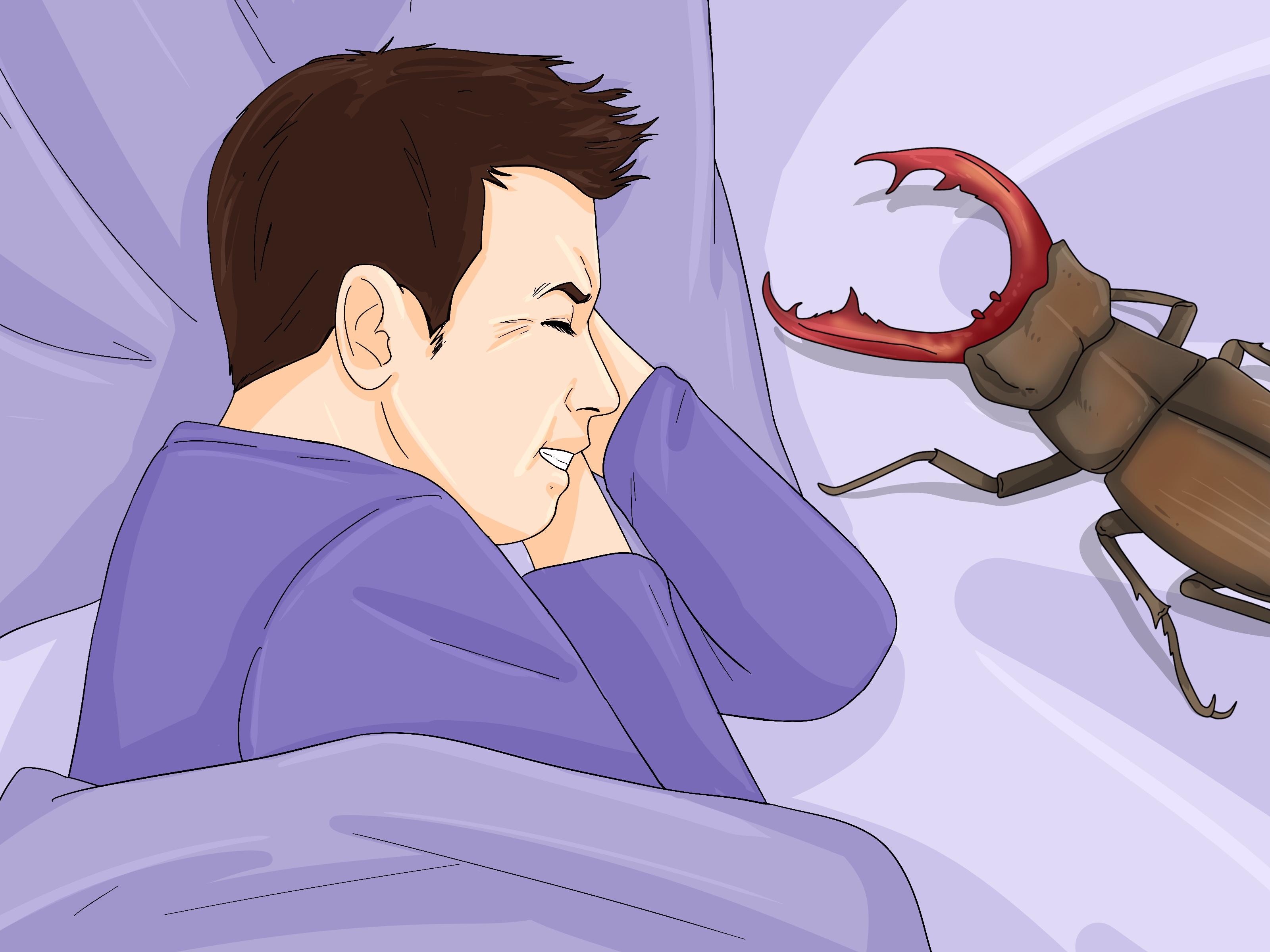 Bà Bầu Nằm Mơ Thấy Trẻ Con: Điềm Báo Gì?