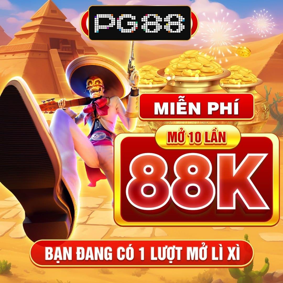 Nằm Mơ Thấy Rụng Hết Hàm Răng Đánh Con Gì?