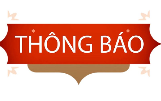 Nằm mơ thấy quả bóng rổ đánh đề con gì?