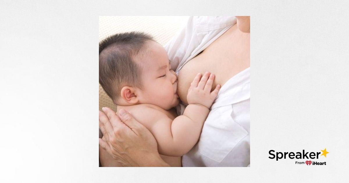 Nằm Mơ Thấy Anh Trai Đã Mất: Giải Mã Và Ý Nghĩa