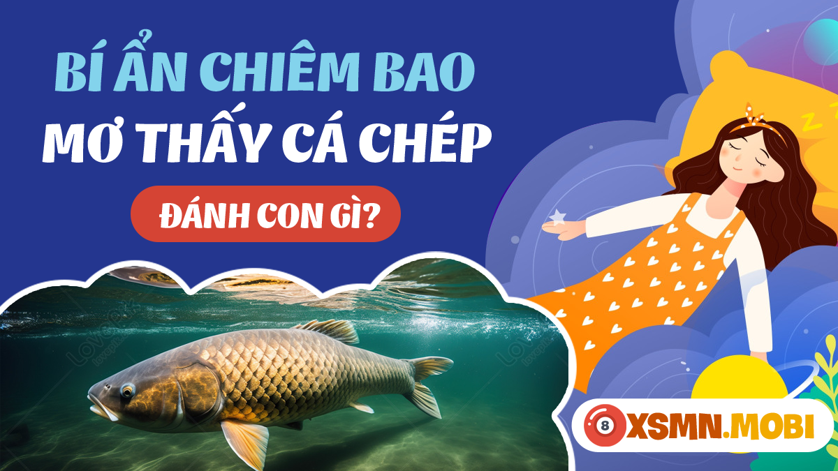 Nằm Mơ Thấy Em Be Đánh Số Gì?