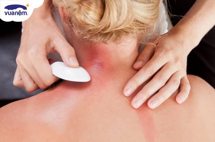 Nằm Mơ Thấy Mình Là Hồn Ma: Giải Mã Và Số Đề Liên Quan
