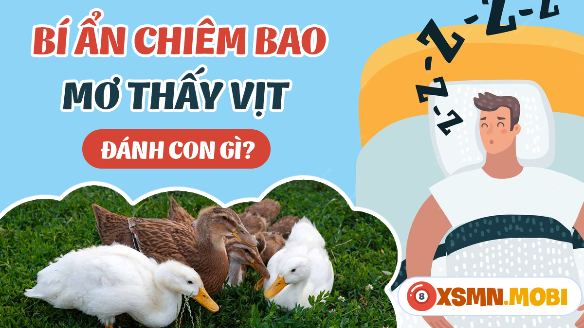Nằm Mơ Thấy Chó Cắn Nhau Đánh Con Gì?
