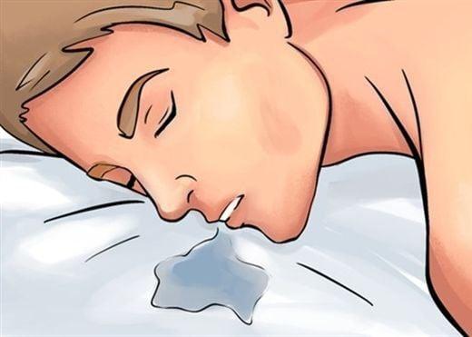 Nằm Mơ Thấy Cha Mẹ Cho Tiền: Điềm Báo Gì?