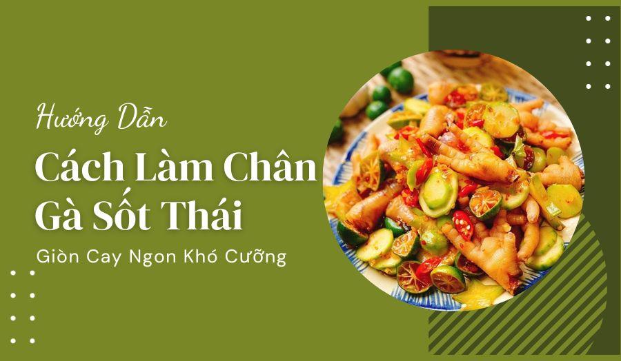 Nằm Mơ Thấy Vợ Chết Đánh Con Gì? Giải Mã Chính Xác