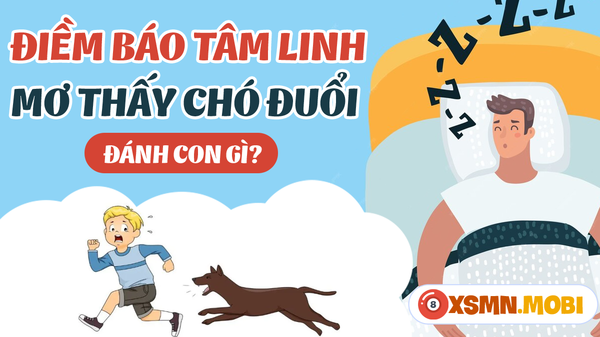Giải Mã Giấc Mơ Thấy Rắn Hổ Mang Màu Đen
