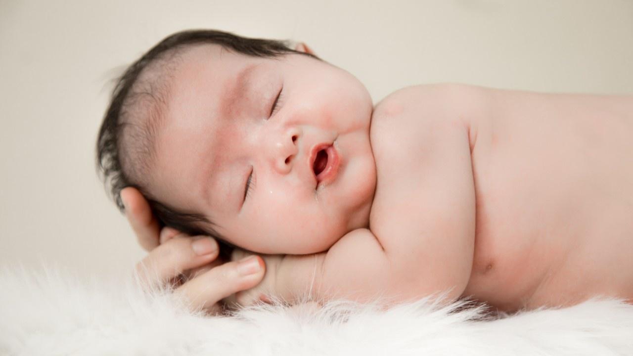 Giải Mã Giấc Mơ Siêu Âm Bé Trai và Số Đề