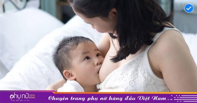 Nằm Mơ Thấy Anh Trai Chết Đi Sống Lại