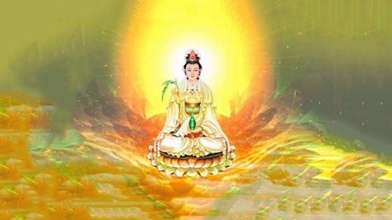 Nằm Mơ Thấy Con Trai Đi Xa Về