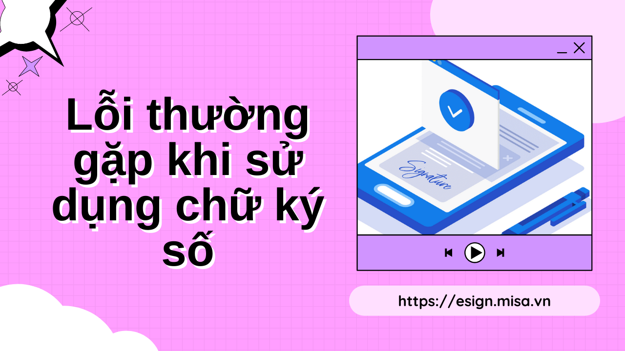 Nằm mơ thấy vợ ngoại tình là điềm gì? Giải mã giấc mơ