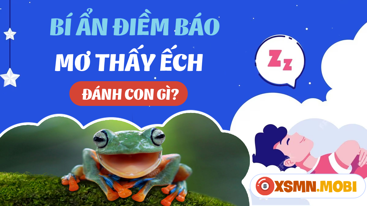 Nằm Mơ Thấy Bát Hương Bị Xê Dịch: Điềm Báo Gì?