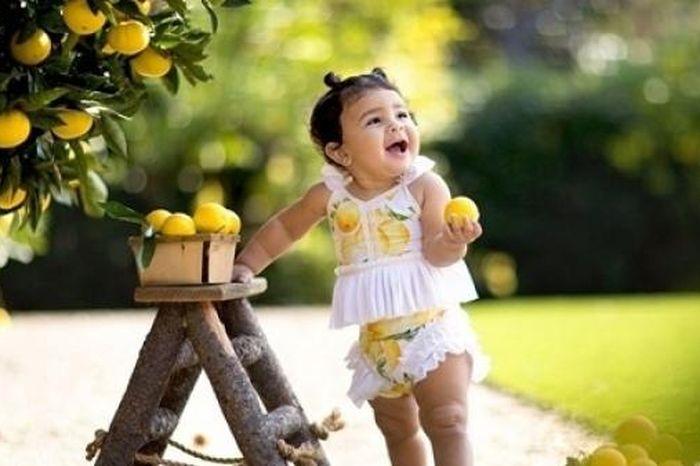 Giải Mã Giấc Mơ Thấy Xe Chết Máy Và Số Đề Liên Quan