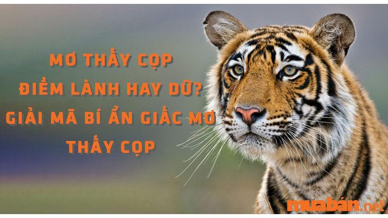 Giải Mã Giấc Mơ Cầm Súng Lục và Con Số May Mắn