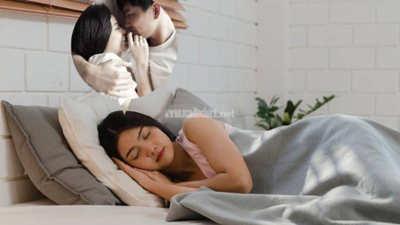Nằm Mơ Thấy Bé Trai Khóc Đánh Số Mấy?