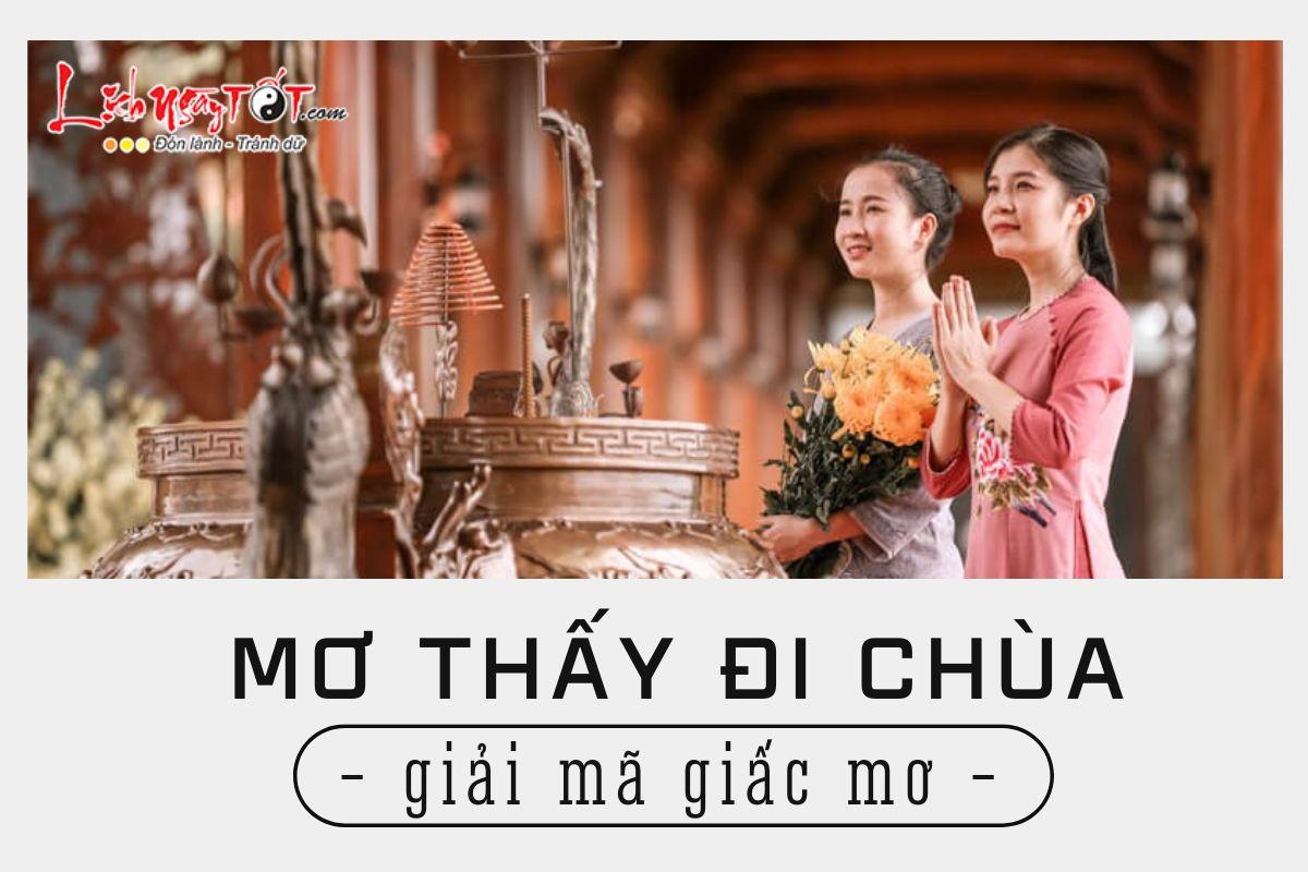 Nằm Mơ Thấy Bị Móc Túi: Điềm Báo Hay Con Số May Mắn?