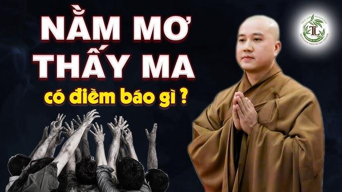 Nằm Mơ Thấy Bạn Bị Tai Nạn Chết: Giải Mã Và Con Số Liên Quan