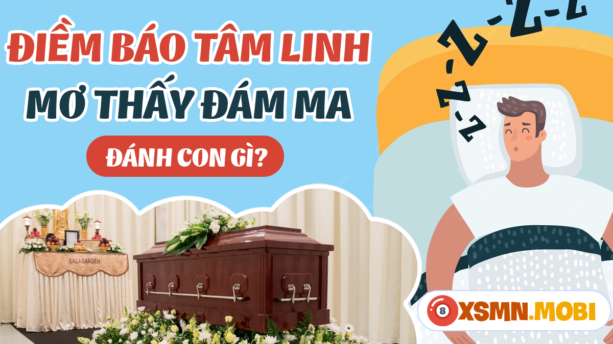 Nằm Mơ Thấy Mình Bay Lên Trời: Giải Mã Số Đề Chuẩn Xác