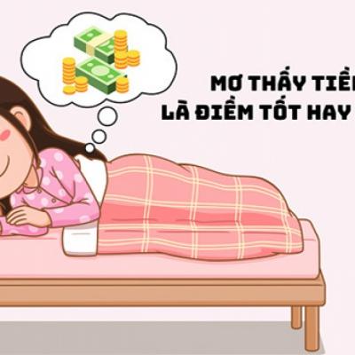 Nằm Mơ Thấy Mình Giết Chó: Điềm Báo Gì Về Số Đề?