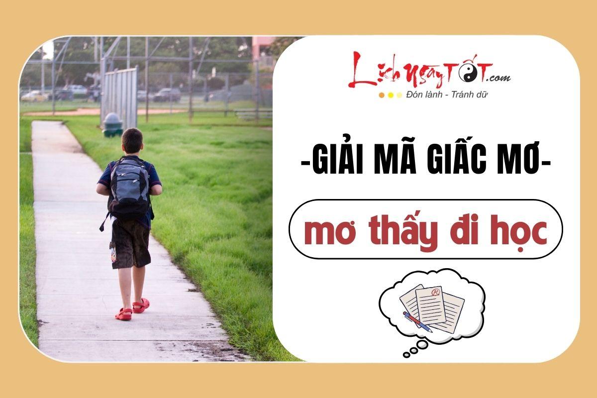 Giải Mã Giấc Mơ Thấy Chó Ngậm Tay Và Những Con Số Liên Quan