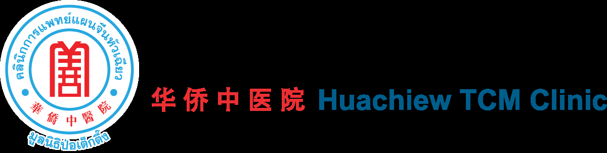Giải Mã Giấc Mơ Thấy Người Thân Không Mặc Quần Áo