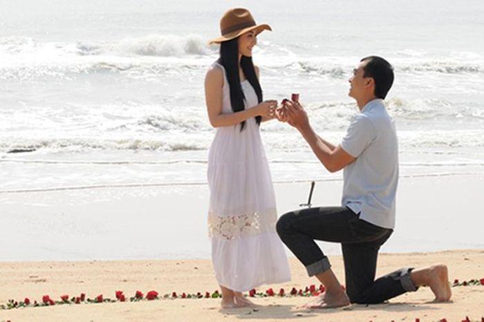 Nằm Mơ Thấy Phượng Hoàng Đánh Con Gì?