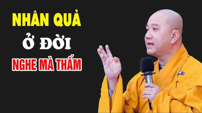 Nằm Mơ Thấy Có Người Muốn Cưới Mình: Điềm Báo Gì?