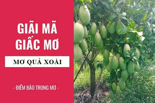 Nằm Mơ Thấy Mình Thử Thai 2 Vạch: Giải Mã Và Số Đề