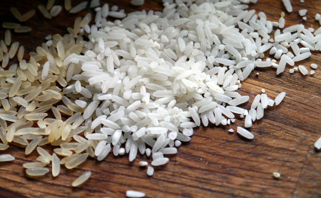Giải Mã Giấc Mơ Thấy Hôn Môi Và Con Số Liên Quan