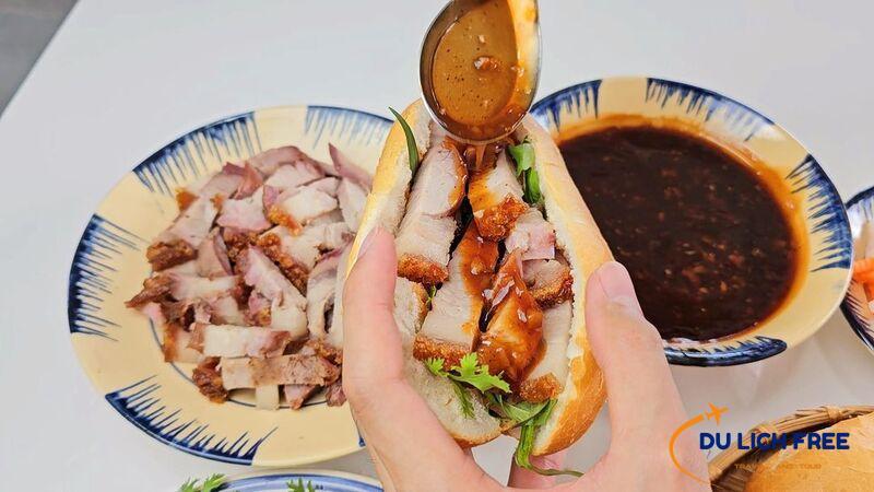 Giải Mã Giấc Mơ Thấy Mình Hẹn Hò Với Người La
