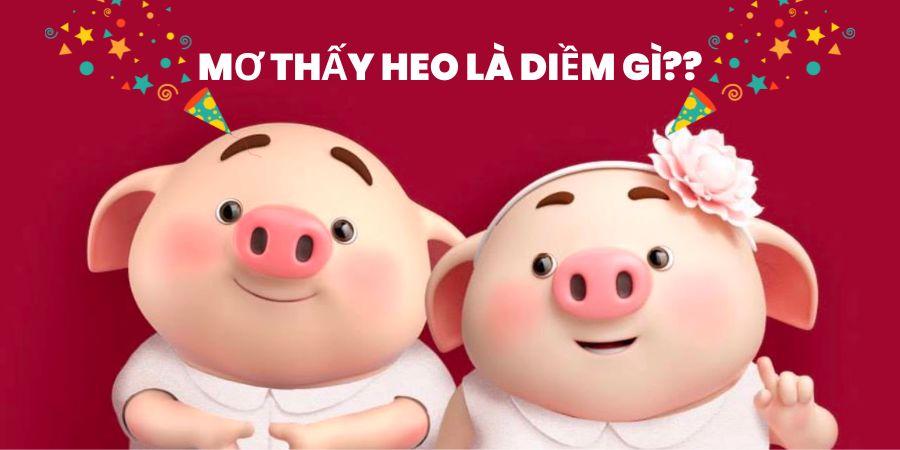 Giải Mã Giấc Mơ Thấy Hẹn Hò và Số Đề Liên Quan