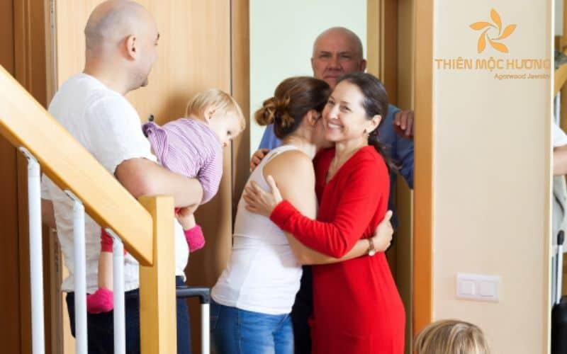 Giải Mã Giấc Mơ Thấy Bò Rượt Đuổi và Số Đề Liên Quan