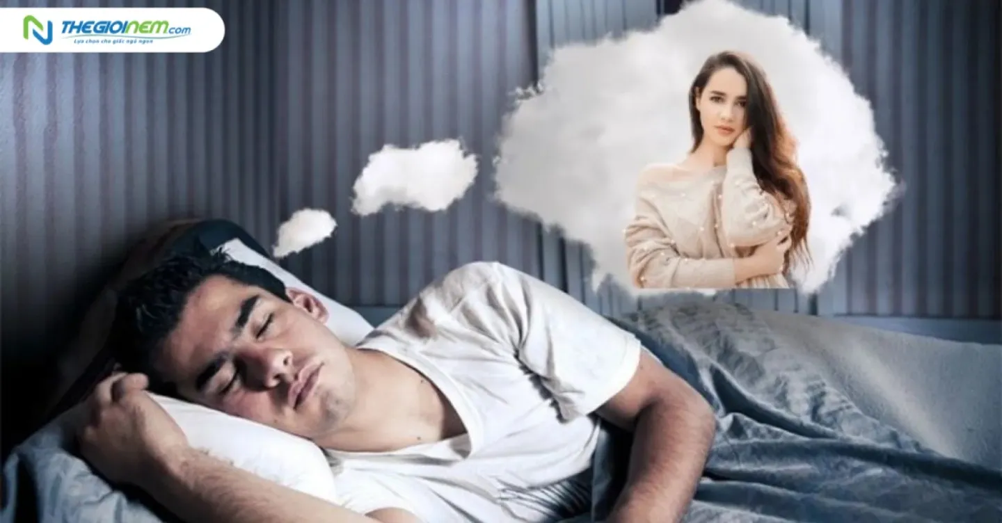 Nằm Mơ Thấy Vòng Vàng Bị Gãy: Điềm Báo Gì?