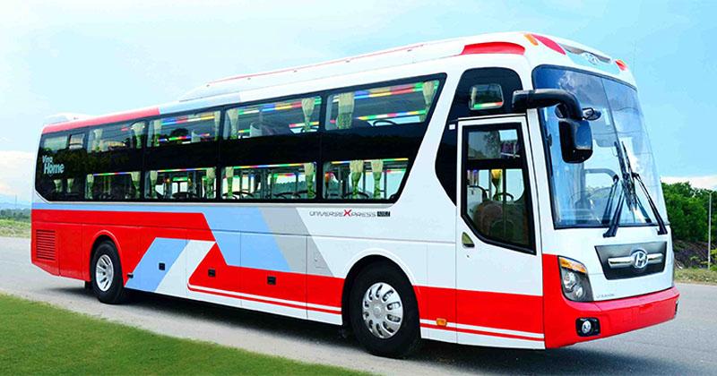 Nằm Mơ Thấy Chó Khóc: Điềm Báo Gì Về Số Đề?