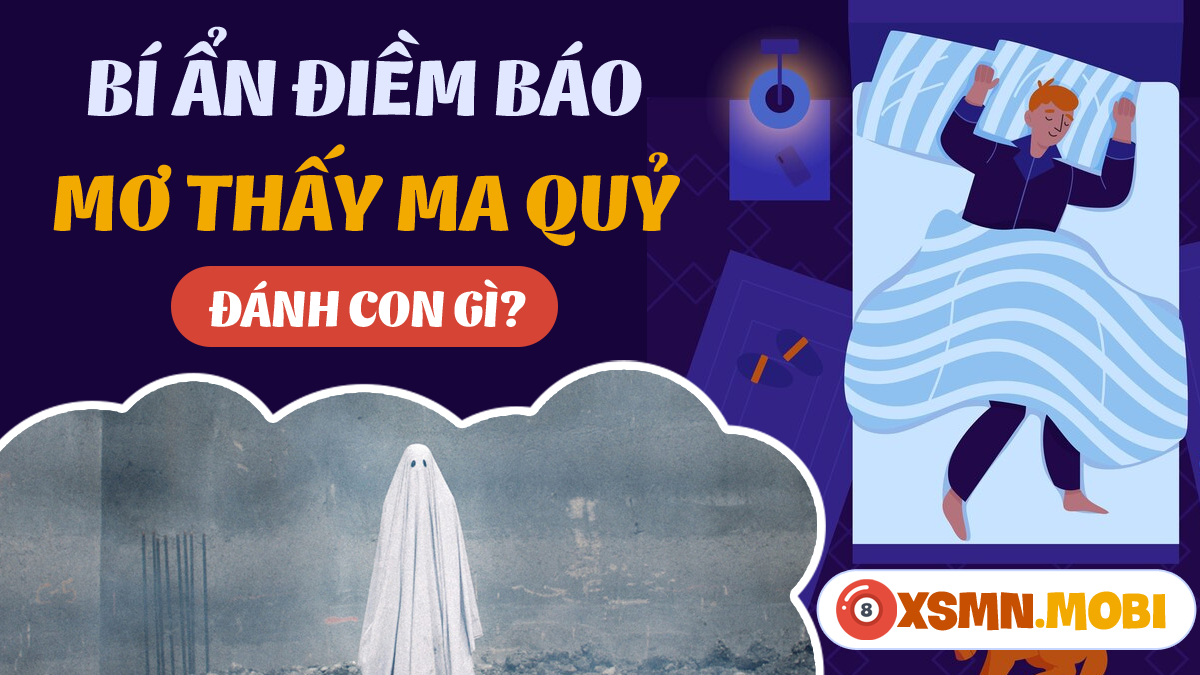 Giải Mã Giấc Mơ Thấy Mua Xe Hơi